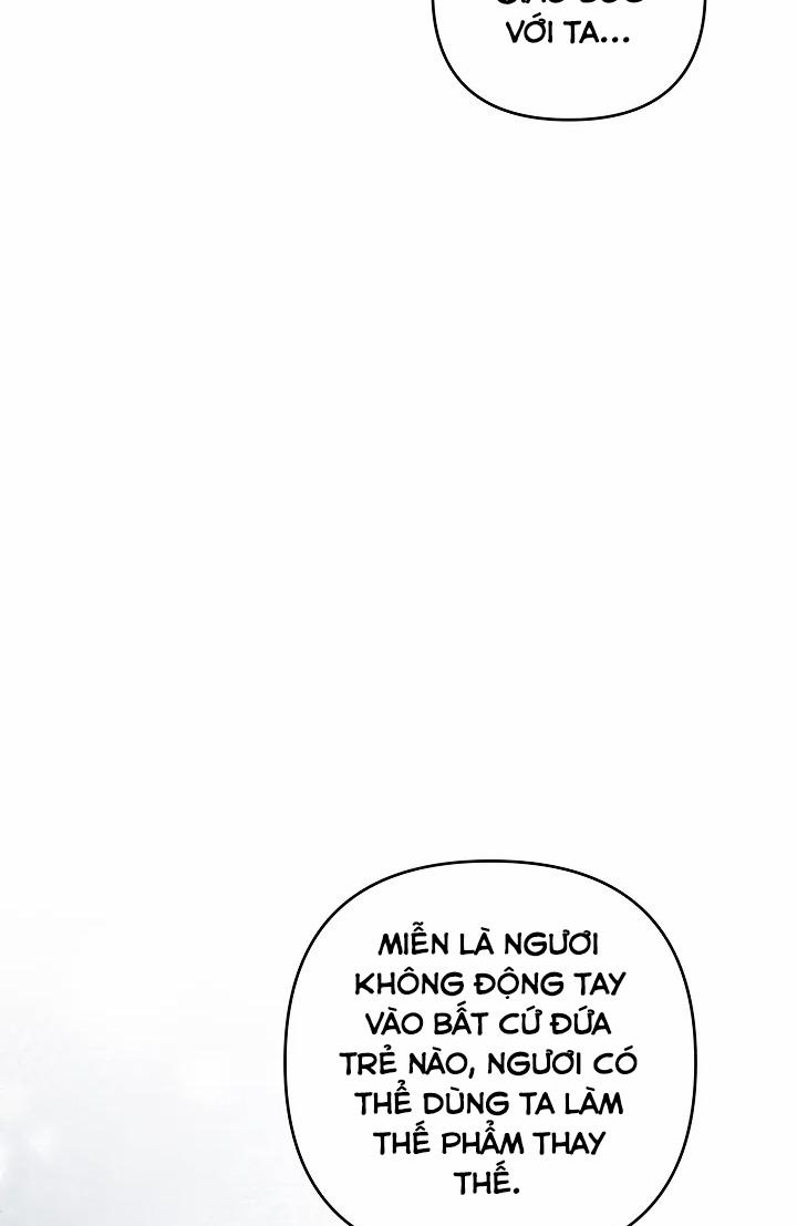 Đừng Đến Cửa Hàng Văn Phòng Phẩm Của Ác Nữ 71 trang 91