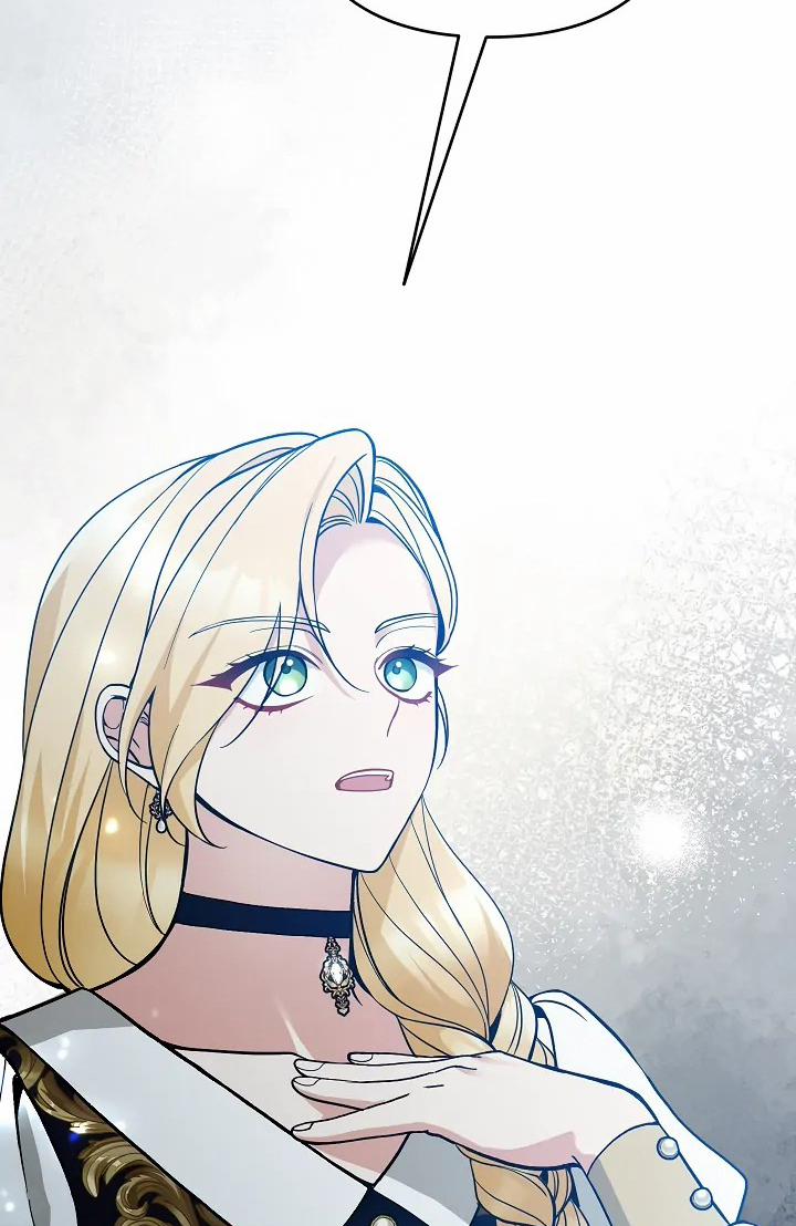 Đừng Đến Cửa Hàng Văn Phòng Phẩm Của Ác Nữ 71 trang 92