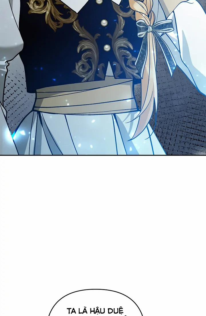 Đừng Đến Cửa Hàng Văn Phòng Phẩm Của Ác Nữ 71 trang 93