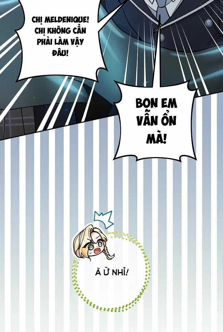 Đừng Đến Cửa Hàng Văn Phòng Phẩm Của Ác Nữ 71 trang 97