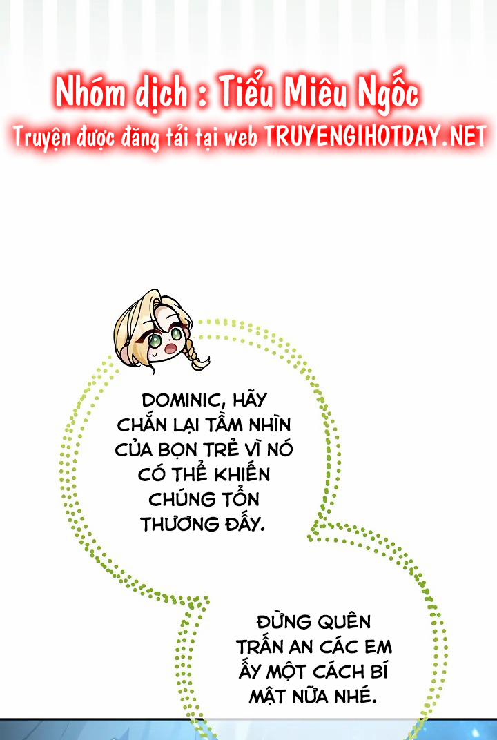 Đừng Đến Cửa Hàng Văn Phòng Phẩm Của Ác Nữ 71 trang 98