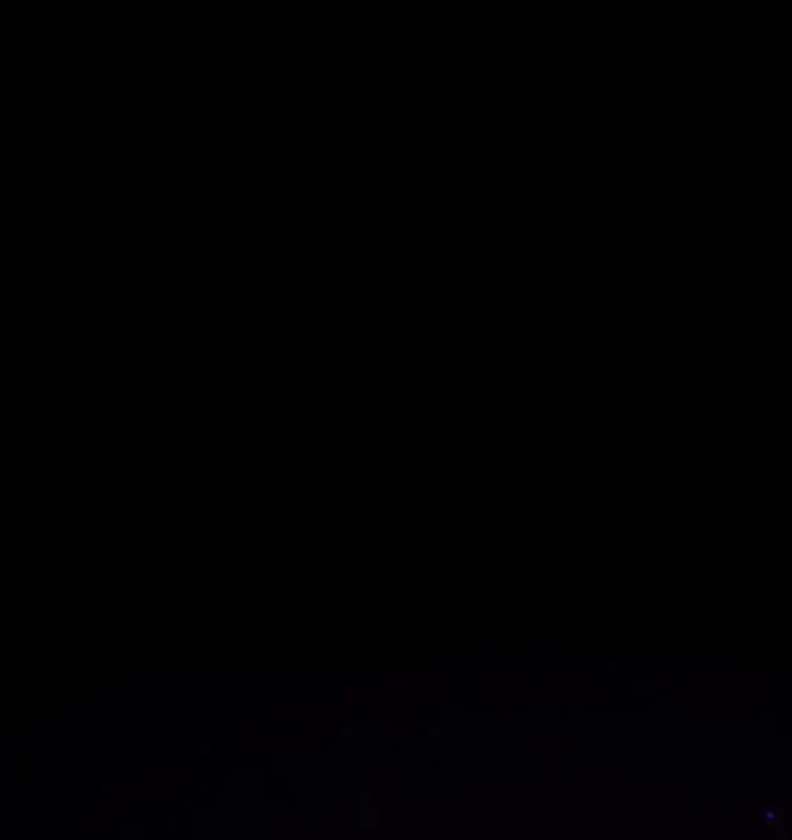 Đừng Đến Cửa Hàng Văn Phòng Phẩm Của Ác Nữ 72 trang 1