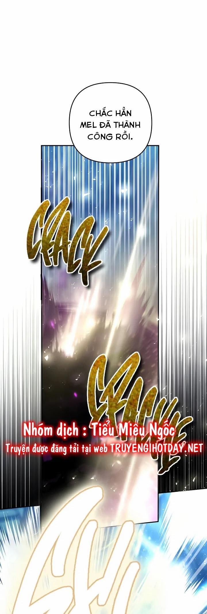 Đừng Đến Cửa Hàng Văn Phòng Phẩm Của Ác Nữ 72 trang 14