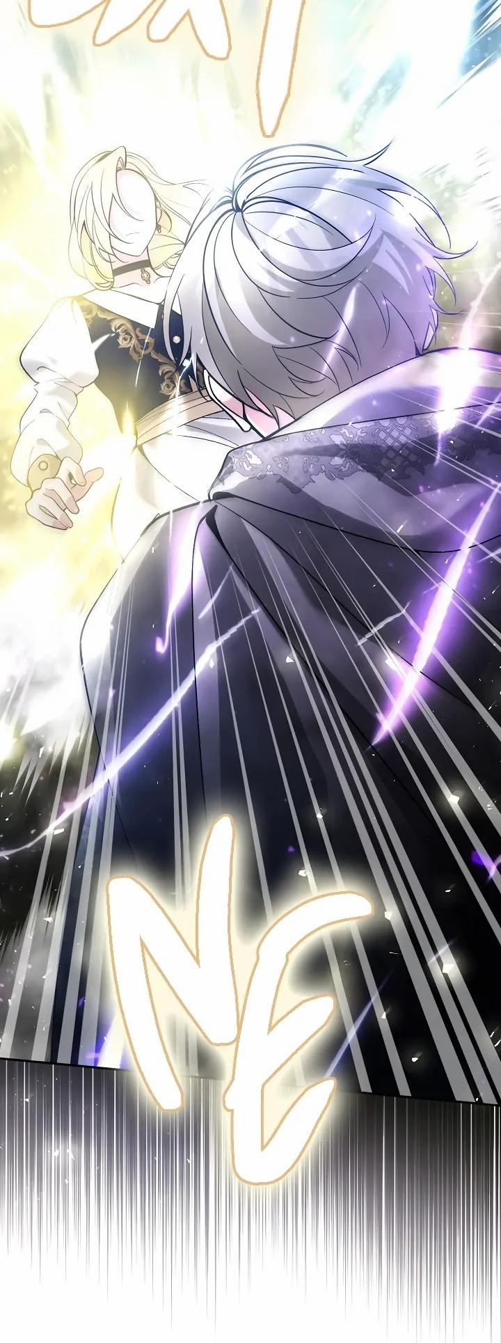 Đừng Đến Cửa Hàng Văn Phòng Phẩm Của Ác Nữ 72 trang 15