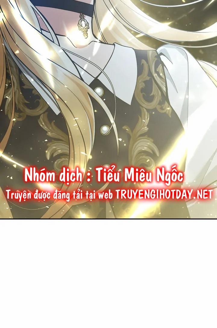 Đừng Đến Cửa Hàng Văn Phòng Phẩm Của Ác Nữ 72 trang 18