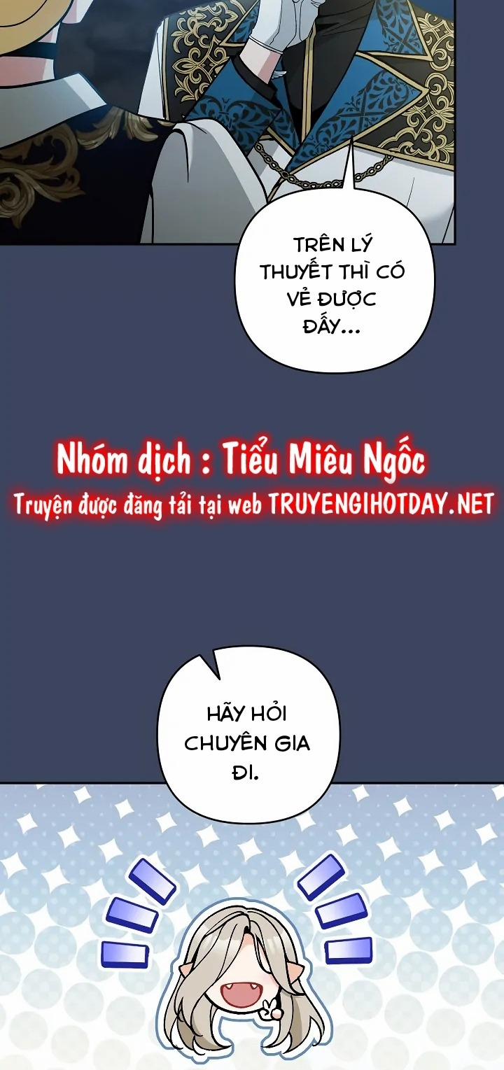 Đừng Đến Cửa Hàng Văn Phòng Phẩm Của Ác Nữ 72 trang 24