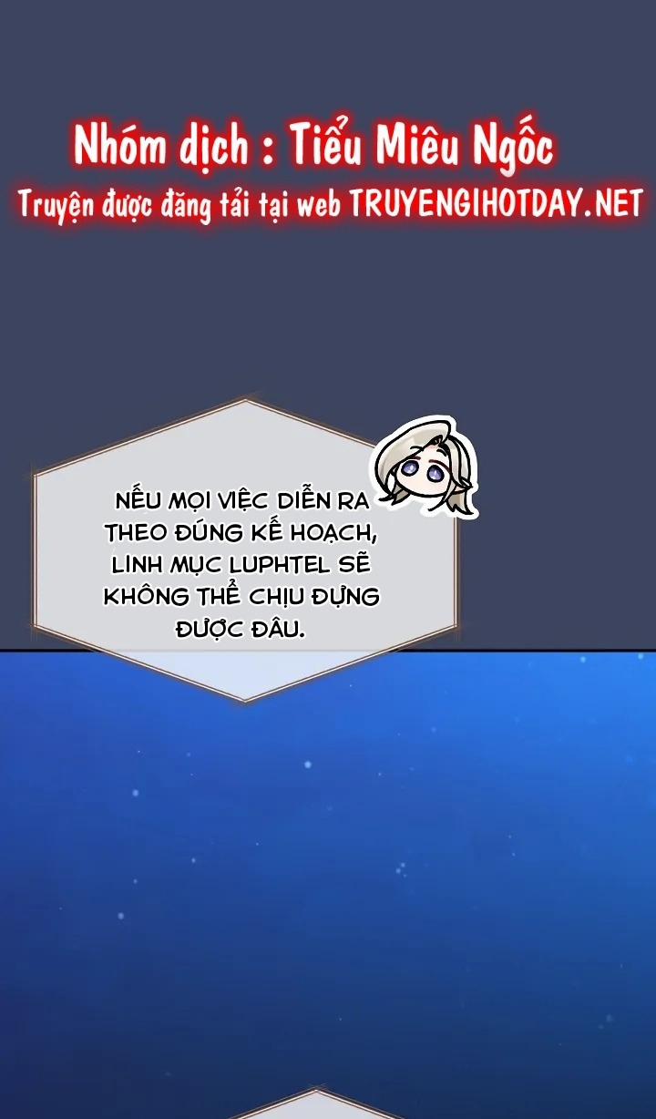 Đừng Đến Cửa Hàng Văn Phòng Phẩm Của Ác Nữ 72 trang 27