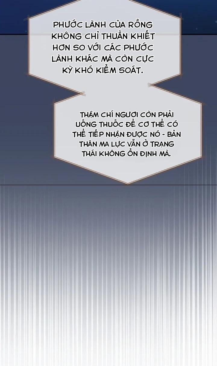 Đừng Đến Cửa Hàng Văn Phòng Phẩm Của Ác Nữ 72 trang 28