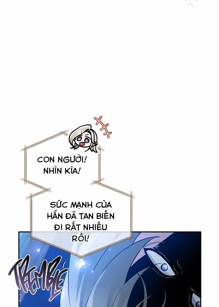 Đừng Đến Cửa Hàng Văn Phòng Phẩm Của Ác Nữ 72 trang 32