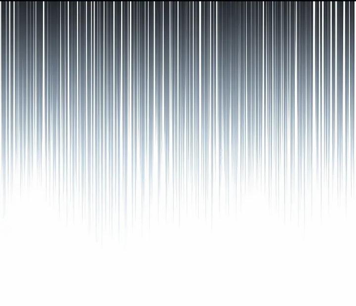 Đừng Đến Cửa Hàng Văn Phòng Phẩm Của Ác Nữ 72 trang 38