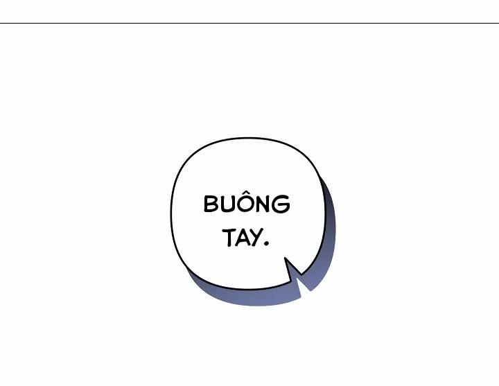 Đừng Đến Cửa Hàng Văn Phòng Phẩm Của Ác Nữ 72 trang 39