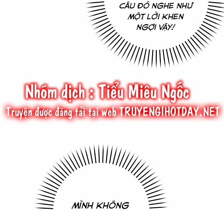 Đừng Đến Cửa Hàng Văn Phòng Phẩm Của Ác Nữ 72 trang 58