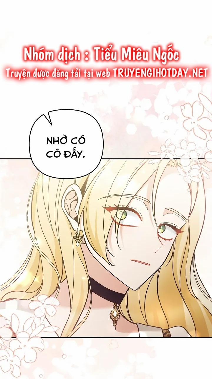 Đừng Đến Cửa Hàng Văn Phòng Phẩm Của Ác Nữ 72 trang 66