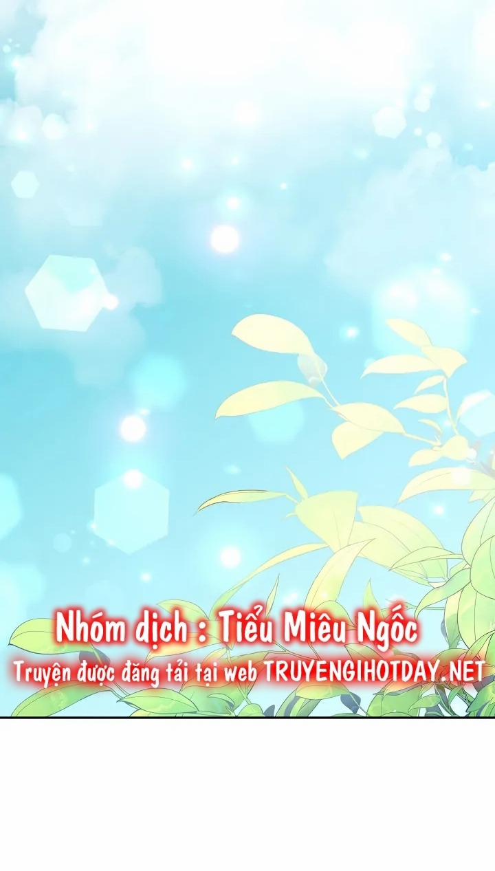 Đừng Đến Cửa Hàng Văn Phòng Phẩm Của Ác Nữ 72 trang 71