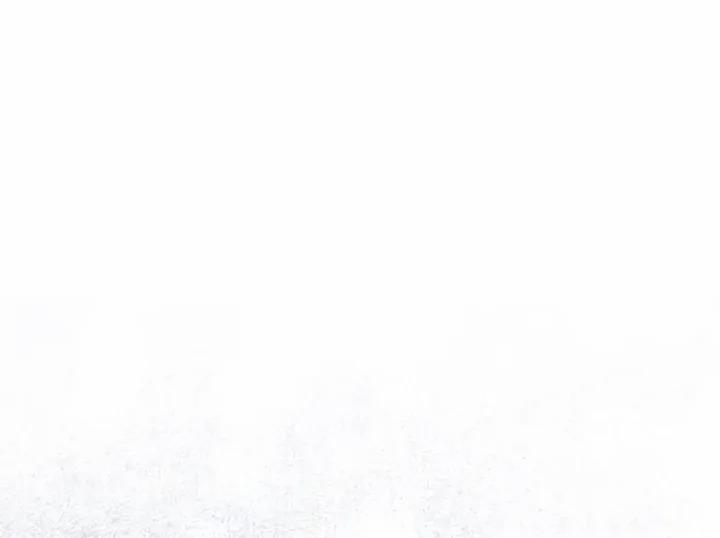 Đừng Đến Cửa Hàng Văn Phòng Phẩm Của Ác Nữ 72 trang 75