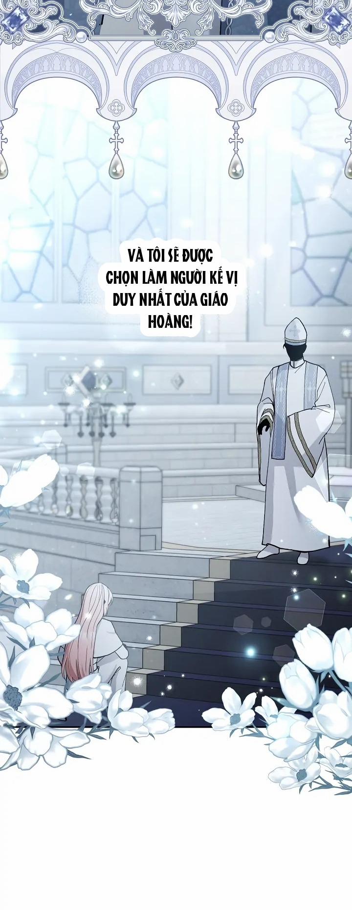 Đừng Đến Cửa Hàng Văn Phòng Phẩm Của Ác Nữ 72 trang 78