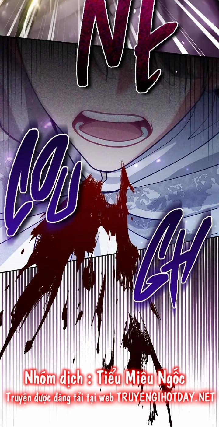 Đừng Đến Cửa Hàng Văn Phòng Phẩm Của Ác Nữ 72 trang 9