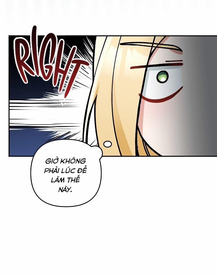 Đừng Đến Cửa Hàng Văn Phòng Phẩm Của Ác Nữ 73 trang 28