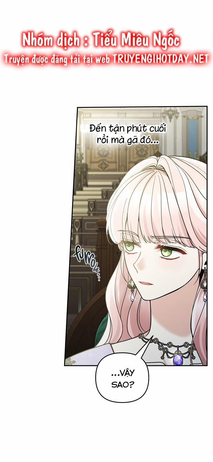 Đừng Đến Cửa Hàng Văn Phòng Phẩm Của Ác Nữ 73 trang 4