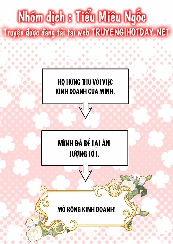 Đừng Đến Cửa Hàng Văn Phòng Phẩm Của Ác Nữ 73 trang 58