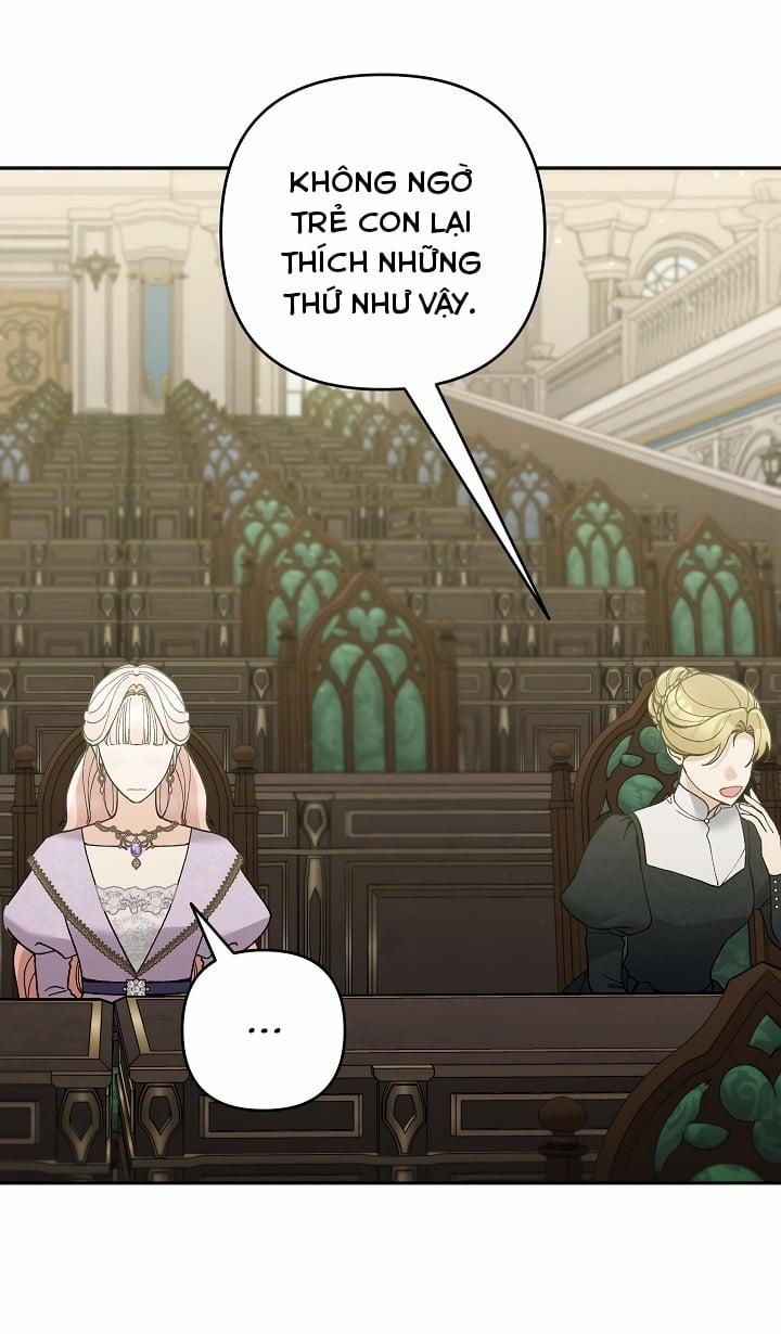 Đừng Đến Cửa Hàng Văn Phòng Phẩm Của Ác Nữ 73 trang 69