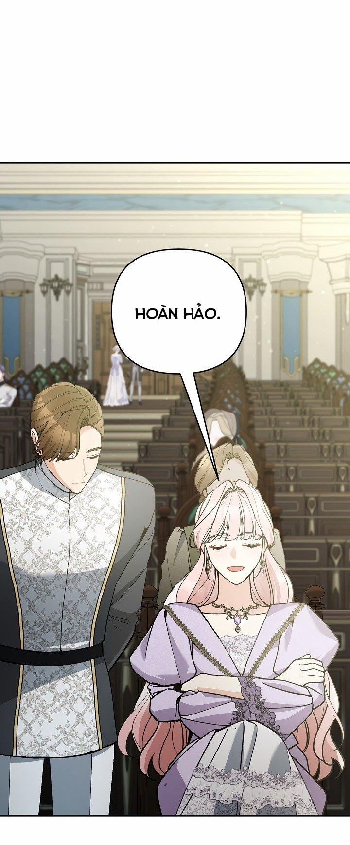 Đừng Đến Cửa Hàng Văn Phòng Phẩm Của Ác Nữ 73 trang 8