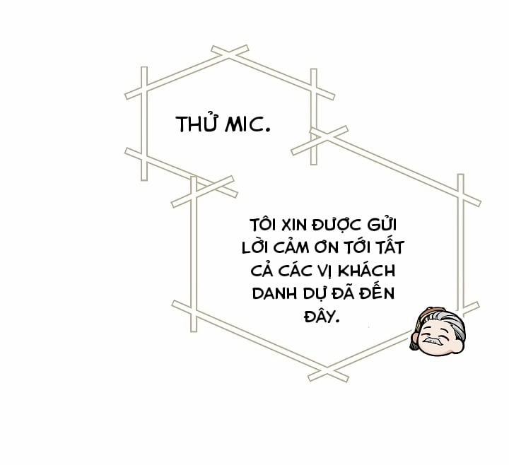 Đừng Đến Cửa Hàng Văn Phòng Phẩm Của Ác Nữ 73 trang 9