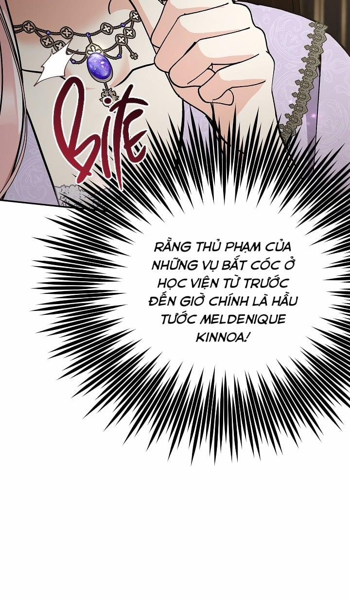 Đừng Đến Cửa Hàng Văn Phòng Phẩm Của Ác Nữ 74 trang 11