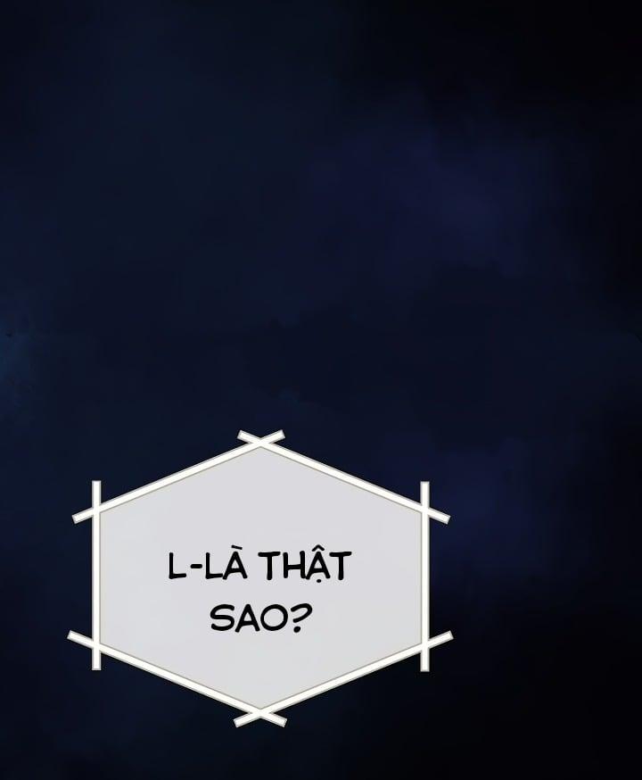 Đừng Đến Cửa Hàng Văn Phòng Phẩm Của Ác Nữ 74 trang 18