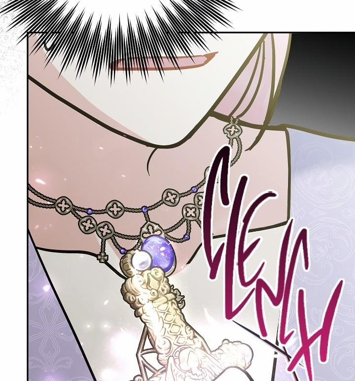 Đừng Đến Cửa Hàng Văn Phòng Phẩm Của Ác Nữ 74 trang 27