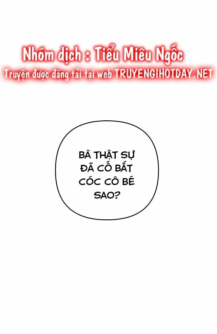 Đừng Đến Cửa Hàng Văn Phòng Phẩm Của Ác Nữ 74 trang 29