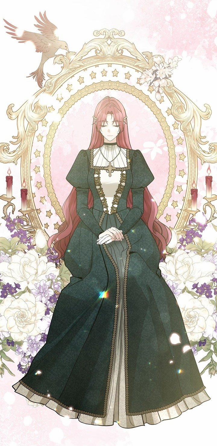 Đừng Đến Cửa Hàng Văn Phòng Phẩm Của Ác Nữ 74 trang 41