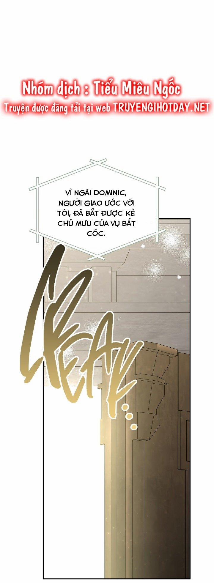 Đừng Đến Cửa Hàng Văn Phòng Phẩm Của Ác Nữ 74 trang 48