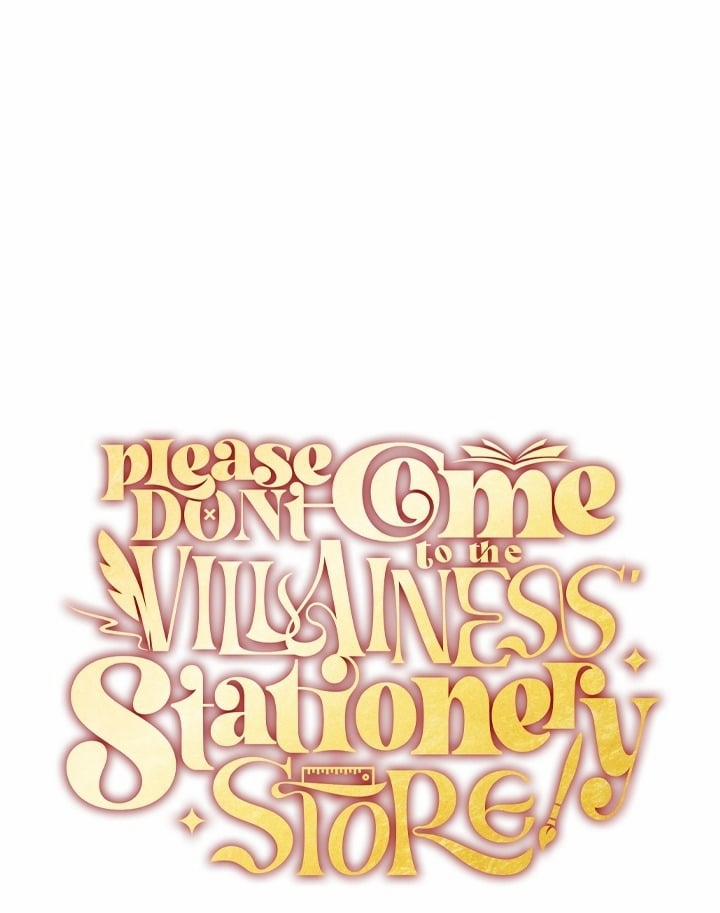 Đừng Đến Cửa Hàng Văn Phòng Phẩm Của Ác Nữ 74 trang 56