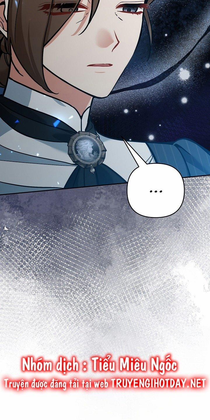 Đừng Đến Cửa Hàng Văn Phòng Phẩm Của Ác Nữ 74 trang 6