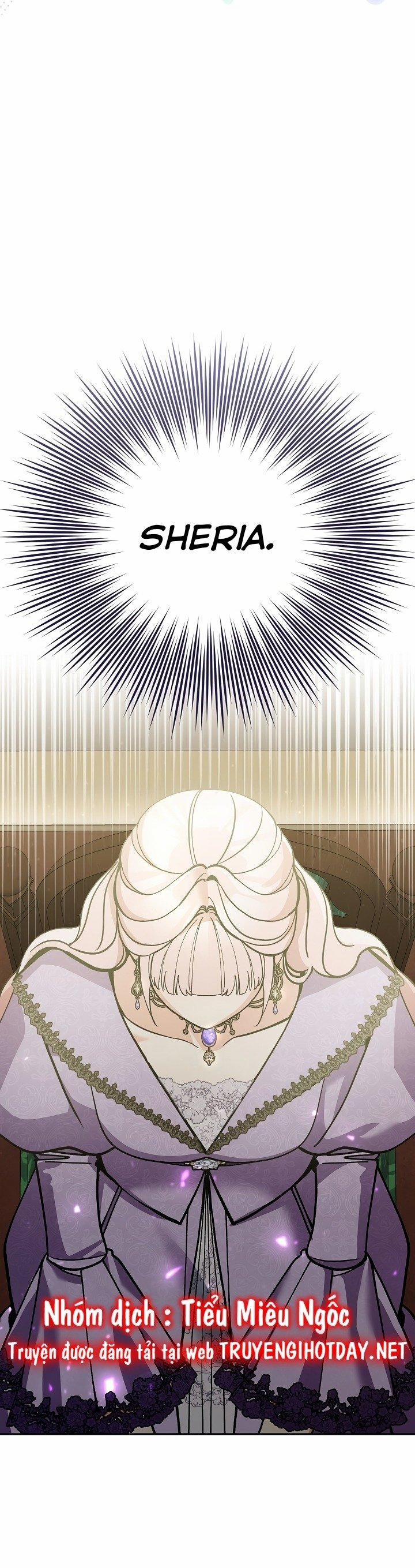 Đừng Đến Cửa Hàng Văn Phòng Phẩm Của Ác Nữ 74 trang 64