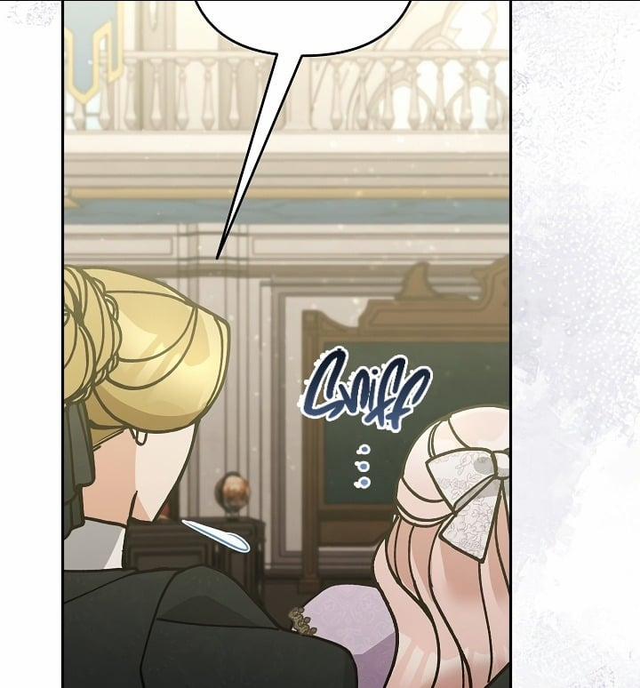 Đừng Đến Cửa Hàng Văn Phòng Phẩm Của Ác Nữ 74 trang 70