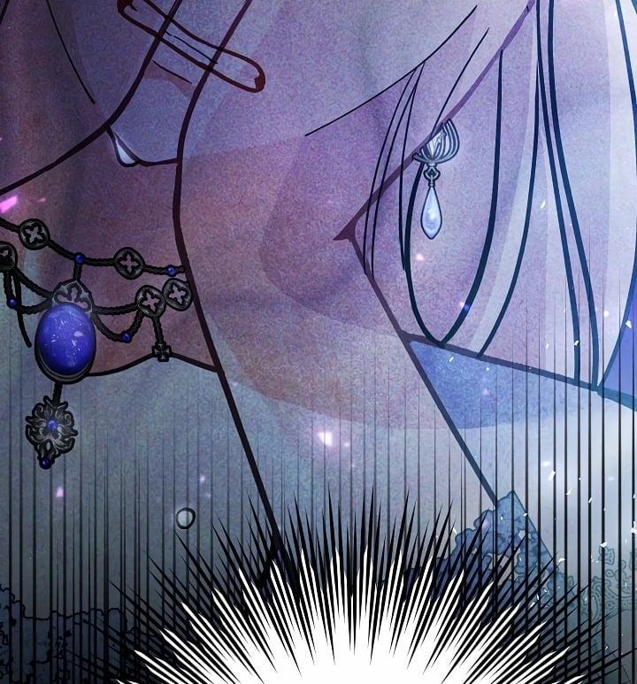 Đừng Đến Cửa Hàng Văn Phòng Phẩm Của Ác Nữ 74 trang 74