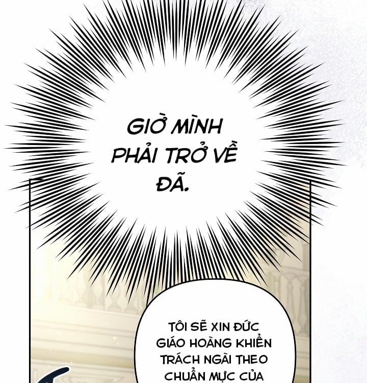 Đừng Đến Cửa Hàng Văn Phòng Phẩm Của Ác Nữ 74 trang 76