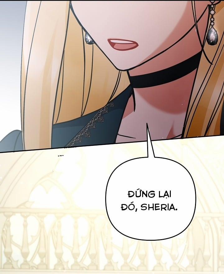 Đừng Đến Cửa Hàng Văn Phòng Phẩm Của Ác Nữ 74 trang 80