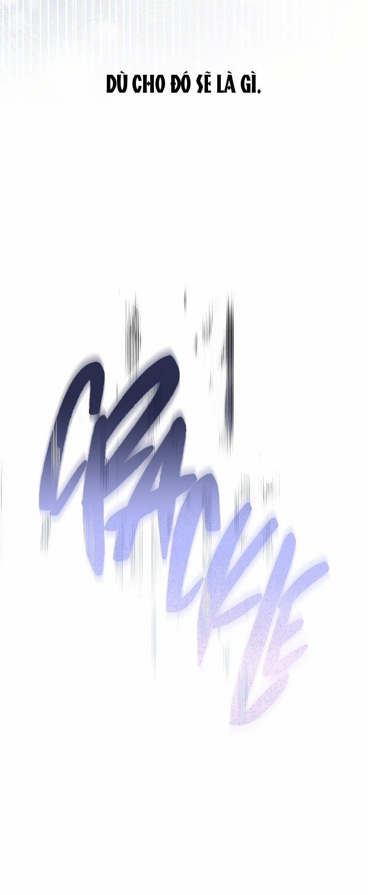 Đừng Đến Cửa Hàng Văn Phòng Phẩm Của Ác Nữ 74 trang 84