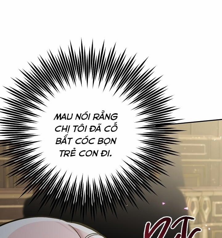 Đừng Đến Cửa Hàng Văn Phòng Phẩm Của Ác Nữ 74 trang 9