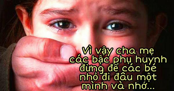 Đừng đi vào ngõ tối (Dora the Explorer) Oneshot trang 15