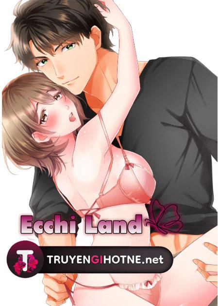 Đừng Dịu Dàng Nữa, Hãy Thô Bạo Với Em Đi 7.1 trang 2