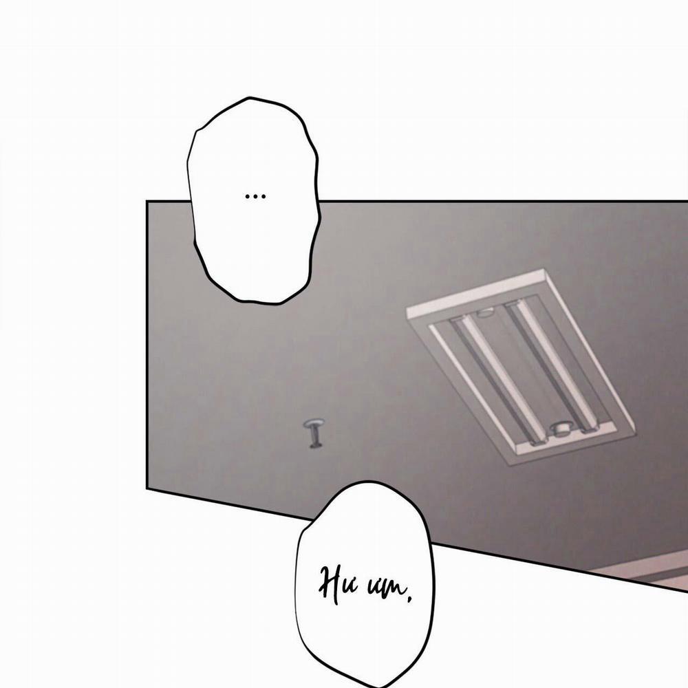 Đừng Động Không Là Cương Đó! 1 trang 0