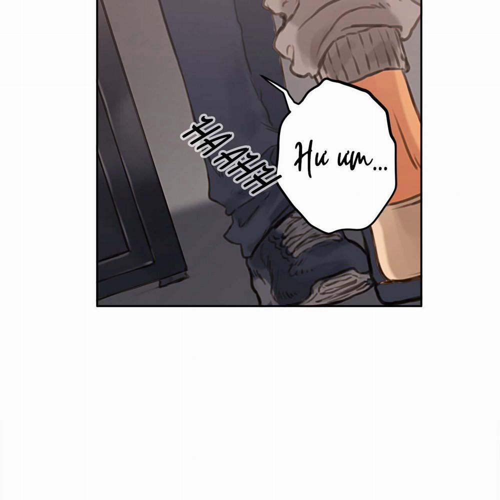 Đừng Động Không Là Cương Đó! 1 trang 10