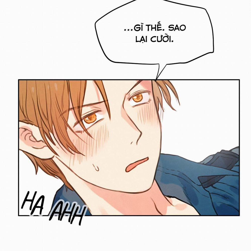 Đừng Động Không Là Cương Đó! 1 trang 14