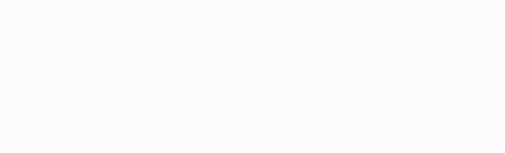 Đừng Động Không Là Cương Đó! 1 trang 24