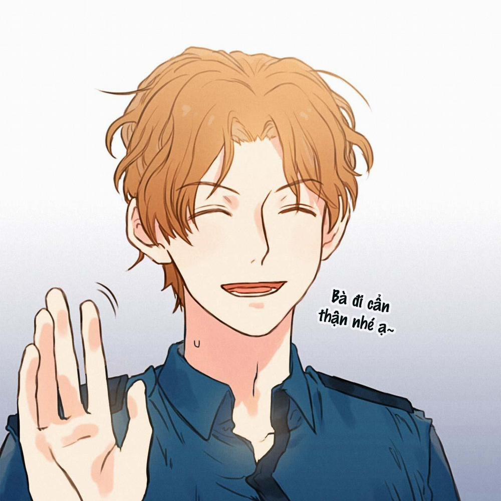 Đừng Động Không Là Cương Đó! 1 trang 27