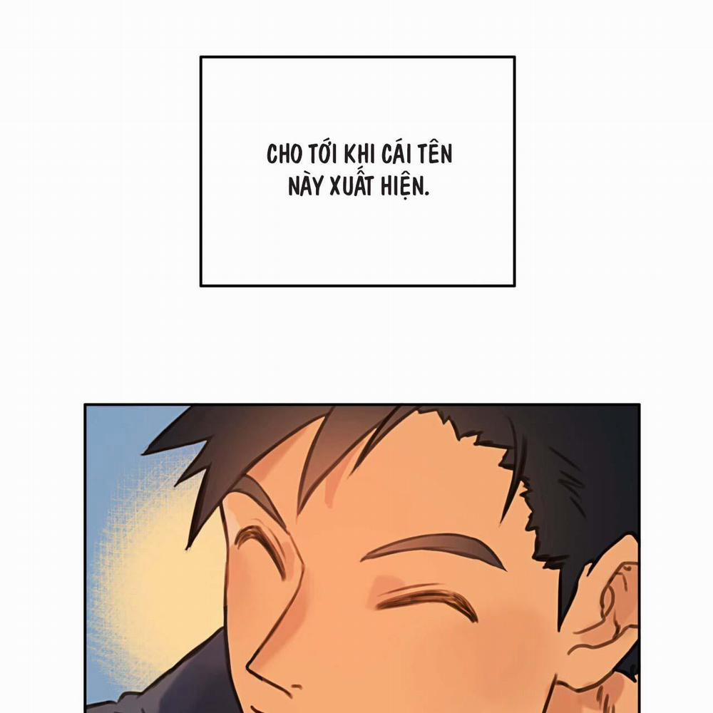 Đừng Động Không Là Cương Đó! 1 trang 32